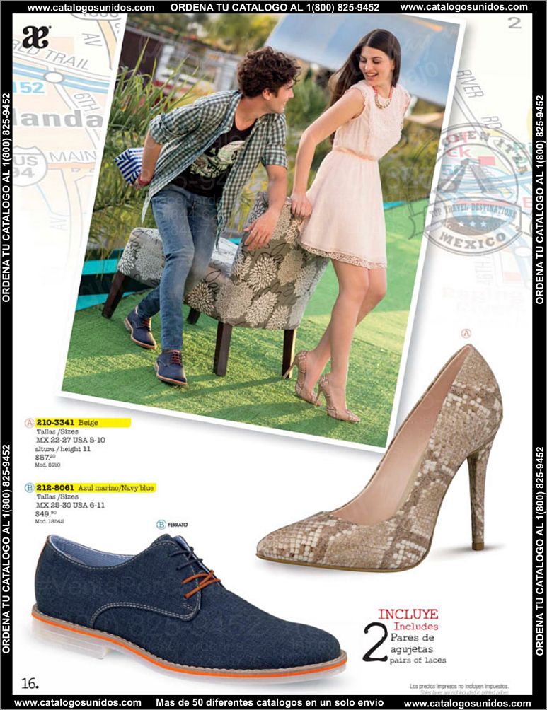 Andrea Teens_Page_16